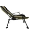 Фото № 4 Кресло карповое Ranger Strong SL-107 (RA 2237)