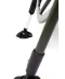 Фото № 3 Кресло карповое Ranger Strong SL-107 (RA 2237)