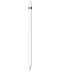 Фото № 1 Стилус Apple Pencil (1st Gen) (MQLY3)