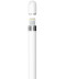 Фото № 2 Стилус Apple Pencil (1st Gen) (MQLY3)