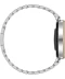 Фото № 4 Смарт-часы Huawei Watch GT 4 41mm Elite Silver Steel (55020BHY)