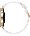 Фото № 5 Смарт-часы Huawei Watch GT 4 41mm Classic White Leather (55020BJB)