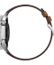 Фото № 5 Смарт-часы Huawei Watch GT 4 46mm Classic Brown Leather (55020BGW)