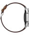 Фото № 4 Смарт-часы Huawei Watch GT 4 46mm Classic Brown Leather (55020BGW)