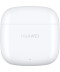 Фото № 5 Наушники HUAWEI Freebuds SE 2 Ceramic White