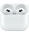 Фото № 3 Навушники Apple AirPods 3 gen (MME73TY/A) White (УT)