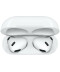 Фото № 4 Навушники Apple AirPods 3 gen (MME73TY/A) White (УT)