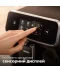 Фото № 10 Кофемашина Philips 2200 series EP2220/10