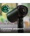 Фото № 4 Миксер Philips HR3781/00