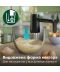 Фото № 3 Миксер Philips HR3781/00