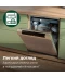 Фото № 7 Миксер Philips HR3781/00