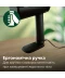 Фото № 6 Миксер Philips HR3781/00