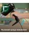 Фото № 8 Миксер Philips HR3781/00