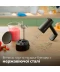 Фото № 14 Миксер Philips HR3781/10