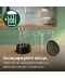 Фото № 10 Миксер Philips HR3781/10