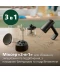 Фото № 6 Миксер Philips HR3781/20