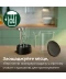 Фото № 10 Миксер Philips HR3781/20