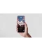 Фото № 8 Moto Edge 50 Pro 12/512 Black Beauty (PB1J0050RS)  
