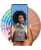 Фото № 11 Moto Edge 50 Pro 12/512 Black Beauty (PB1J0050RS)  