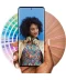 Фото № 9 Moto Edge 50 Pro 12/512 Luxe Lavender (PB1J0053RS) 