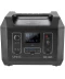 Фото № 2 Зарядная станция MAKE 1200W 1008Wh (MPS-12002)