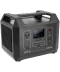 Фото № 4 Зарядная станция MAKE 1200W 1008Wh (MPS-12002)