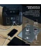 Фото № 6 Зарядная станция MAKE 1200W 1008Wh (MPS-12002)