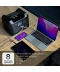 Фото № 7 Зарядная станция MAKE 1200W 1008Wh (MPS-12002)
