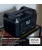 Фото № 8 Зарядная станция MAKE 1200W 1008Wh (MPS-12002)