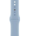 Фото № 1 Ремешок Apple 41mm Sky SportBand (MR2Q3ZM/A)