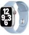 Фото № 3 Ремешок Apple 41mm Sky SportBand (MR2Q3ZM/A)