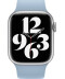 Фото № 2 Ремешок Apple 41mm Sky SportBand (MR2Q3ZM/A)