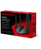 Фото № 5 Маршрутизатор Mercusys MR30G