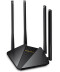 Фото № 2 Маршрутизатор Mercusys MR30G