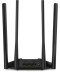 Фото № 3 Маршрутизатор Mercusys MR30G