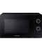 Фото № 1 Микроволновая печь Samsung MS20A3010AL/UA
