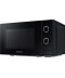 Фото № 3 Микроволновая печь Samsung MS20A3010AL/UA
