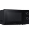 Фото № 4 Микроволновая печь Samsung MS20A3010AL/UA