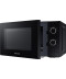 Фото № 5 Микроволновая печь Samsung MS20A3010AL/UA