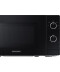 Фото № 6 Микроволновая печь Samsung MS20A3010AL/UA