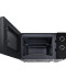 Фото № 7 Микроволновая печь Samsung MS20A3010AL/UA