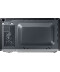 Фото № 8 Микроволновая печь Samsung MS20A3010AL/UA