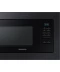 Фото № 4 Встроенная микроволновая печь Samsung MS20A7013AB/UA                    