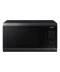 Фото № 1 Микроволновая печь Samsung MS23DG4504AGUA