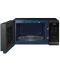Фото № 6 Микроволновая печь Samsung MS23DG4504AGUA