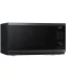 Фото № 4 Микроволновая печь Samsung MS23DG4504AGUA