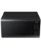 Фото № 5 Микроволновая печь Samsung MS23DG4504AGUA