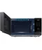 Фото № 7 Микроволновая печь Samsung MS23DG4504AGUA