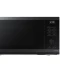 Фото № 2 Микроволновая печь Samsung MS23DG4504AGUA
