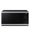 Фото № 1 Микроволновая печь Samsung MS23DG4504ATUA
